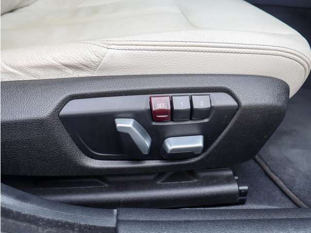 2003年創業、累計販売台数10，000台を突破！今後もより多くのお客様にBMWの駆け抜ける喜びをお届けできるよう努めてまいります。
