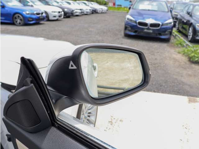 第三者検査専門機関AISによる厳正な車両検査を受けており車両品質評価書も発行されます。