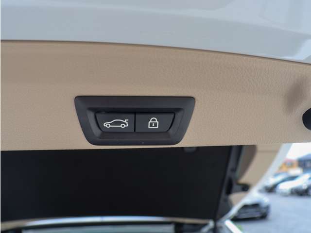 全国納車可能です。遠方のお客様もお気軽にお問合せ下さい。