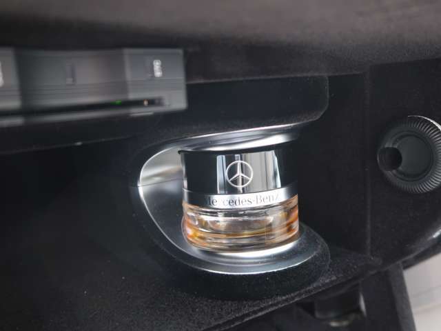 【エアバランスPKG】