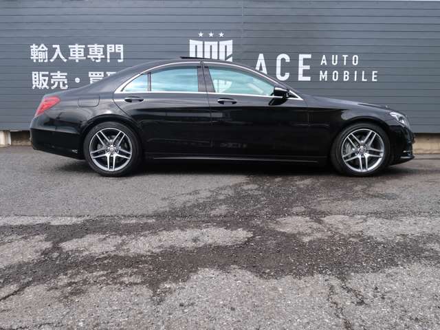 ご納車後の安心保証は、お客様のカーライフスタイルに合わせてご提案可能です。最長2年、最大437項目の保証対応が可能です。詳細は店舗スタッフへご相談下さいませ