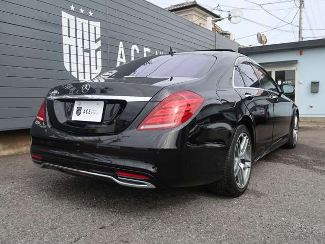 遠方にお住まい等の理由でご来店いただく事が困難な場合、お電話、LINE、メールでの商談も可能です。ご希望であれば追加の写真対応も承りますので遠慮なくお申し付け下さいませ