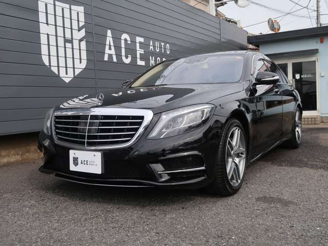 【リアルガラスコート】長く綺麗に愛着を持って輸入車ライフをお過ごし頂けるよう、ガラスコーティングの施工も可能としております。極限の研磨技術と美しく蘇る光沢を是非ご堪能下さい