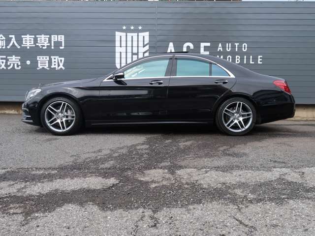 『ご納車後の故障が心配・・』というお悩みも過去の販売車輛の事例をもとに、リスクヘッジの方法など、的確なアドバイスをさせて頂きます