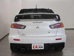 当社の全店在庫は、お客様の最寄りの店舗でご相談させていただきます。ご依頼頂いたお見積りのご返答は、お客様の最寄りの店舗にてご対応させて頂きます。不明点や質問がございましたらお気軽にお問合せください。