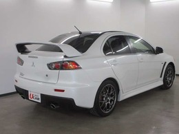 当社の全店在庫は、お客様の最寄りの店舗でご相談させていただきます。ご依頼頂いたお見積りのご返答は、お客様の最寄りの店舗にてご対応させて頂きます。不明点や質問がございましたらお気軽にお問合せください。