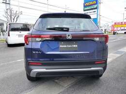 当店はホンダの新車ディーラーです！お客さまに安心・快適なカーライフをお送りいただけるよう当社が全力でサポートいたします！