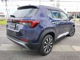 お客様との信頼関係を大切にしております。新車はもちろん、試乗車を中心に掲載中です！試乗車は比較的新しく、走行距離の少ない車を格安でご購入可能♪