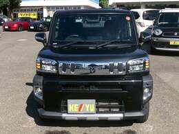 安心と信頼の東証一部上場企業ケーユーホールディングスグループ☆株式会社ケーユーでの平成27年の小売り販売実績25,099台！！弊社の高品質車両なら自信を持ってお勧め出来ます♪