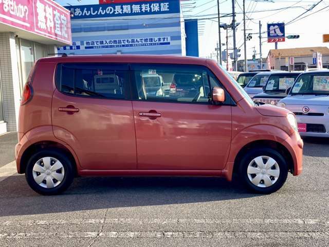 少人数体制での営業の為、現車の確認、ご観覧の際は一度、090-8663-5803←溝上までお電話頂ければスムーズです！！
