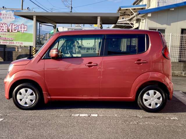 当社ではお客様の多様なニーズにお応えします♪お車に関する事、何でもご相談下さい☆