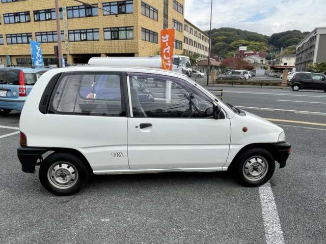 ☆当店”カークラブ フランクス”では、旧車や輸入車など特殊な車をメインに取り扱っております。そのため多数お問い合わせが殺到しますので、出来ればお問い合わせはメールではなく直接お電話にてお願いします！