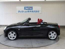 ボディサイズは長さ339cm　幅147cm　高さ128cmです