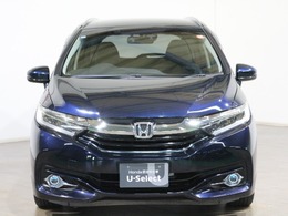 気になる点がございましたらお気軽にお問い合わせください。