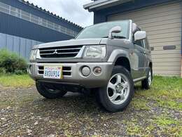 この度は当店の車両をご覧いただき、誠にありがとうございます！この他にも良質車を多数取り揃えておりますので、在庫一覧からご確認ください！！