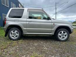 細部に渡り担当スタッフが確認をさせて頂きますのでご安心下さいませ！！是非一度ご確認ください！