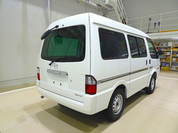 トラック市長岡店 ホームページもご覧ください https://truckichi-nagaoka.com/stock/detail/?car_id=3230