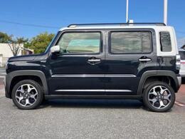 WECARSの在庫ページをご覧いただき誠にありがとうございます！WECARSは「お客様第一」をモットーにお客様のカーライフを全力でサポートいたします！