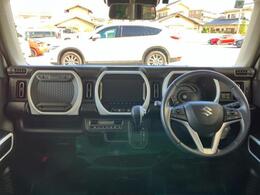 「この車の写真をもっと見たい」「状態が気になる」「この装備はついている？」どんな小さな疑問でもお気軽にお問い合わせください！