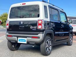 全国に店舗を展開しているのでどこでもお取り寄せが可能です！この車が気になるけど遠方だから・・・と諦める必要はありません！※別途陸送費が必要です。