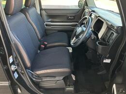 WECARSではほぼ毎日新しい在庫車両を入荷しております！お客様のこだわりを叶える1台がきっとWECARSにあるはずです！