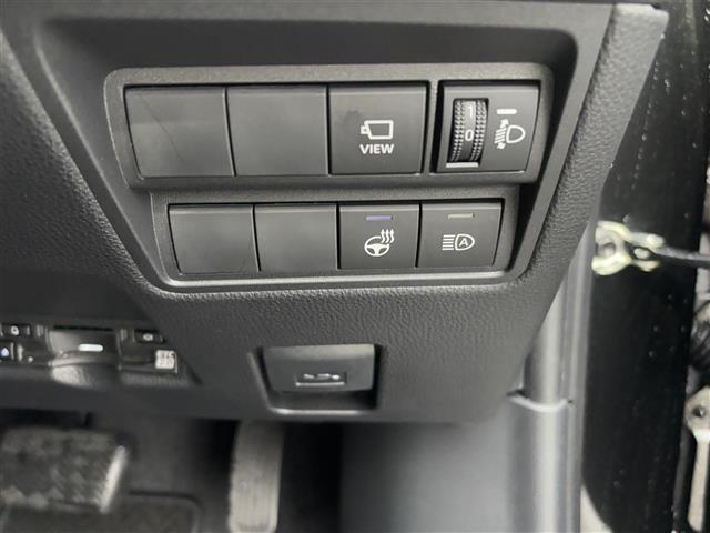 カーセン・カーセンサー・carsen・carsensorのお車探しは当店にお任せください！愛媛県、高知県、徳島県、香川県、岡山県、兵庫県などにお住いのお客様のご来店をお待ちしております！