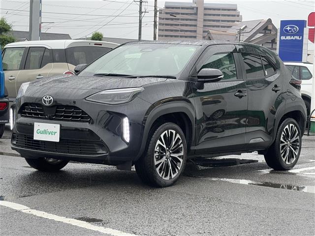愛車に相応しいコーティングを！！・・ガラス成分含有量85％無機質ガラスコート「Gulliver  GLOSS GLASS」、耐久5年二層ガラス系「ハイモースコート」が当店おススメコーティング商品です！！