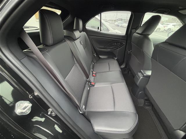 商談ルームにはキッズルームも完備しています☆お子様連れでもゆっくりとお車をお選びいただけます！