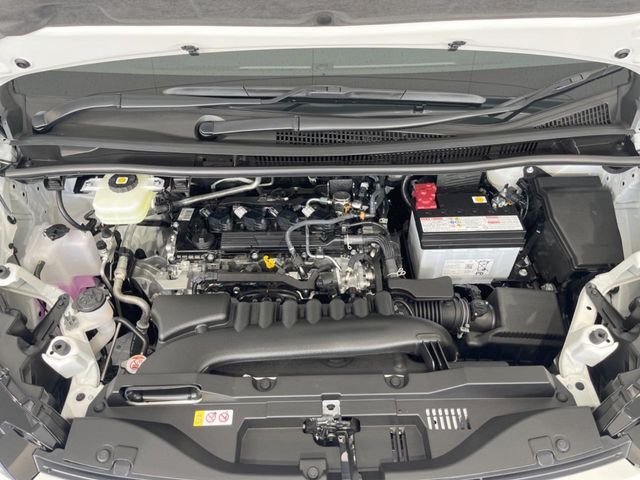 親切・丁寧な専門メカニックスタッフが応対！・車検・点検整備・事故等の修理などアフターサービスも安心。お車のカスタマイズもネクステージのサービススタッフまでご相談ください！