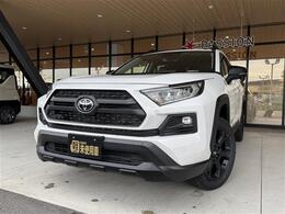 ★アフターサービスもバッチリ★　【速太郎車検加盟】単店車検台数全国1位（春日井店10,000台）ご購入後も高品質なサービスでお客様をサポートさせて頂きます！！