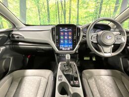 レンタアップ　グループ総在庫数約30，000台！！全国の系列店からメーカー・車種問わずご紹介出来るので、あなたにピッタリのお車が見つかるはずです♪まずはお問い合わせ下さい☆