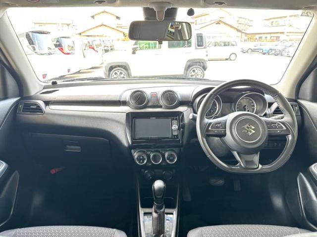 「この車の写真をもっと見たい」「状態が気になる」「この装備はついている？」どんな小さな疑問でもお気軽にお問い合わせください！