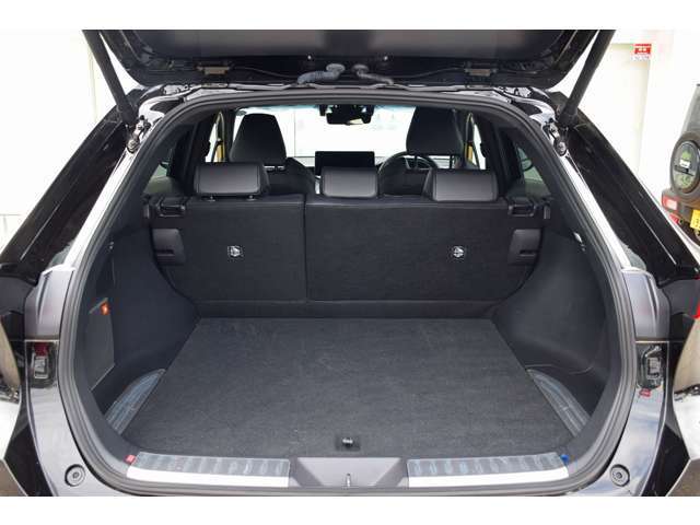 ●（株）スズキ中兵庫販売　本店ではお買い得なお車が目白押し！　詳しくは suzuki-nakahyogo.jp/をご覧下さい！！●無料通話【TEL：0078-6002-838529】