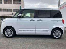 気になる点がございましたら、フリーダイアル：0078-6002-579012まで、お気軽にお問い合わせください。