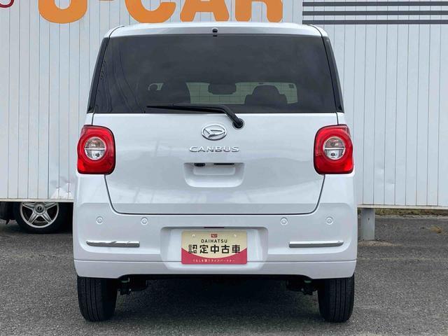 「お店の在庫一覧」をクリックして頂くと私共の在庫が閲覧出来ます。どうぞご覧下さい！！