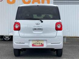 「お店の在庫一覧」をクリックして頂くと私共の在庫が閲覧出来ます。どうぞご覧下さい！！