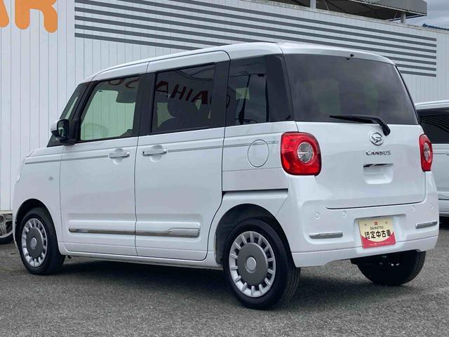 もちろんご購入後のメンテナンスもお任せ下さい！クルマに詳しい専門スタッフがお客様のカーライフの安心と安全をサポートさせて頂きます！