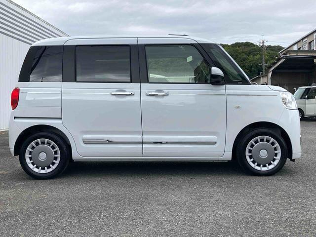 当社自慢のおクルマです。この車のセールスポイントを、10枚以上の写真と説明でアピールしてあります！まずはご覧になってください。いろんなところをチェックできますよ。