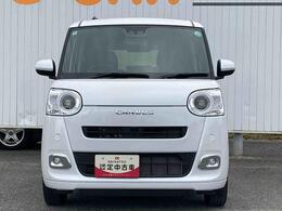 広島県尾道市にあるダイハツ正規中古車ディーラーです。ご安心して他の写真もご覧下さい。