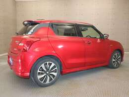 頭金0円から最大84回（条件によっては120回）までのお支払プランをご用意しております。お客様のライフプランに合わせた案内をご提案させていただきます♪ローンご購入にあたっての事前審査も即日OK♪