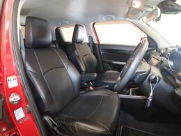 ネットでは伝えきれない車の良さが多々ありますので是非ご来店下さいませ。当店は、埼玉県道・千葉県道29号草加流山線沿いにお店をかまえています。お近くのお客様は是非ご来店お待ちしています。他県販売も大歓迎♪