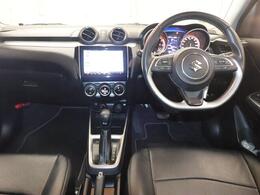 車輌の画像を20枚掲載させて頂きましたが、わかりにくい部分はございませんか？お見積もりやお車の状態や装備、ご購入方法等ご案内できますので、サイト専用の在庫確認・見積もり依頼（無料）をご利用下さいませ。