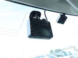 販売車両は出来るだけリーズナブルに！