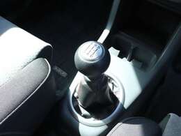 作業時間は15分程度ですので、お近くのお客様もそうでない方もちょっと立ち寄っていただければ交換可能！