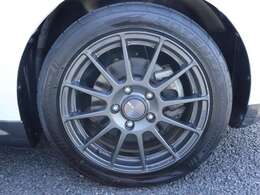 国土交通省認証3-5316分解整備事業者として、登録いたしました！！