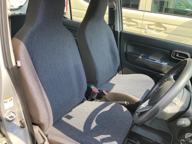 【スズキプレミアム認定中古車】3年間走行距離無制限の「OK保証プレミアム」付き☆