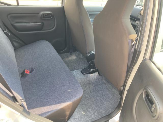 【実車確認がおすすめ】当店ではご購入前の実車確認をお願いしております。みなさまのご来店心よりお待ちしております☆