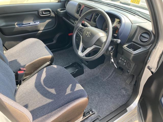 【認定中古車取り扱いあり】「スズキプレミアム認定中古車」と「スズキ認定中古車」がございます☆