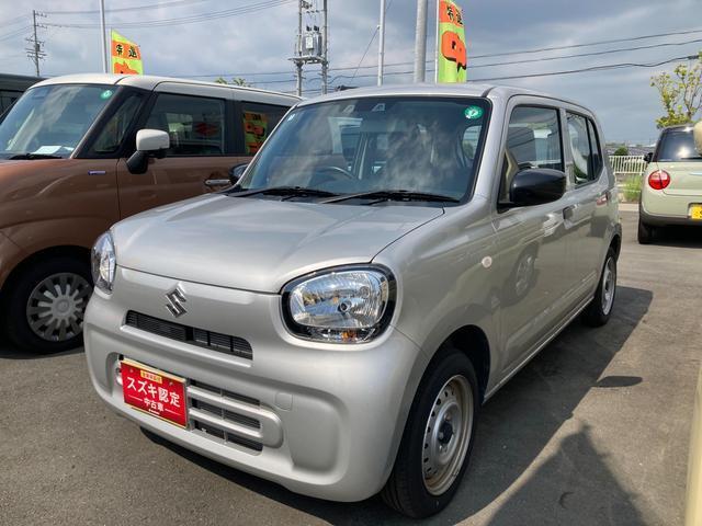 【メンテナンスパックご用意しております】車検やオイル交換がお得に！ご購入後のアフターサービスも当店にお任せください☆