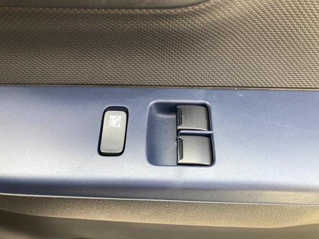 【自動車保険ご用意しております】中古車の保険についてのご相談も承れます☆